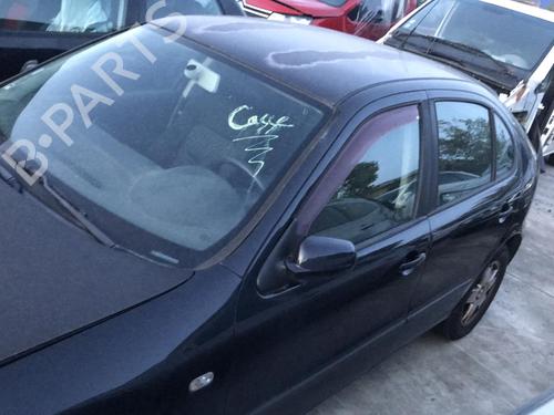 ABS pump SEAT LEON (1M1) 1.9 TDI | BP25648394M43  - Image 9