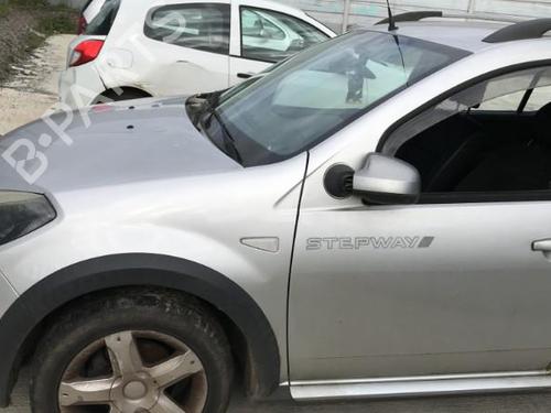 Højre baglygte DACIA SANDERO 1.5 dCi | BP25636449C35 - Image 23