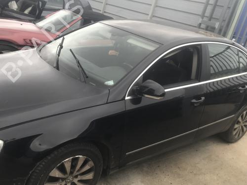 Front left window mechanism VW PASSAT B6 (3C2) 1.9 TDI | BP38740677C22 - Image 11