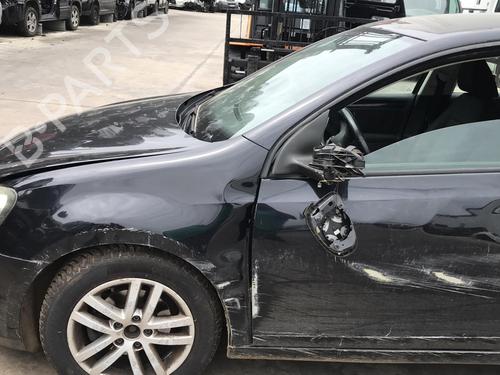 Gearbox VW GOLF VI (5K1) 2.0 TDI | BP27250854M3  - Image 23