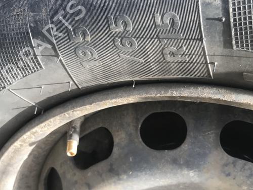 Tow ball/Mechanism CITROËN BERLINGO Box Body/MPV (B9) 1.6 BlueHDi 100 4x4 | BP31046729C141 