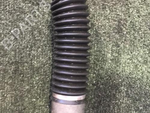 Steering rack PEUGEOT 1007 (KM_) 1.4 | BP32125745M22 