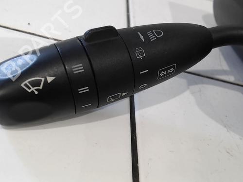 Steering column stalk MERCEDES-BENZ A-CLASS (W169) A 180 CDI (169.007, 169.307) | BP26316365I23 - Image 4