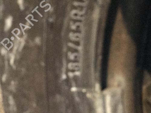 Switch RENAULT CLIO III (BR0/1, CR0/1) 1.5 dCi (BR17, CR17) | BP31976463I30  - Image 13