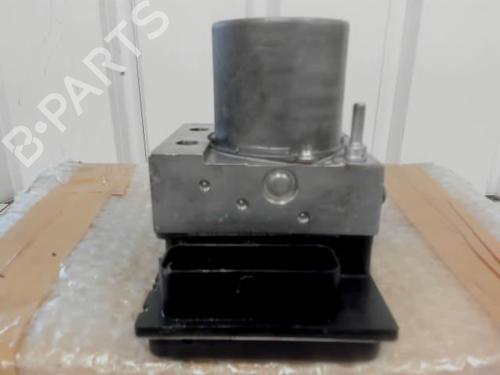 ABS pump PEUGEOT 407 SW (6E_, 6D_) 1.6 HDi 110 | BP25634669M43 