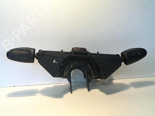 Used Steering column stalk FORD GALAXY I (WGR) 1.9 TDI (90 hp) 25638115