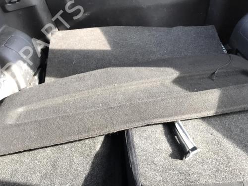 Climate control NISSAN NOTE (E12) 1.5 dCi | BP25638918I5  - Image 21