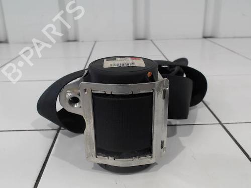 Front left belt tensioner MINI MINI (R56) One D | BP25628655C87 