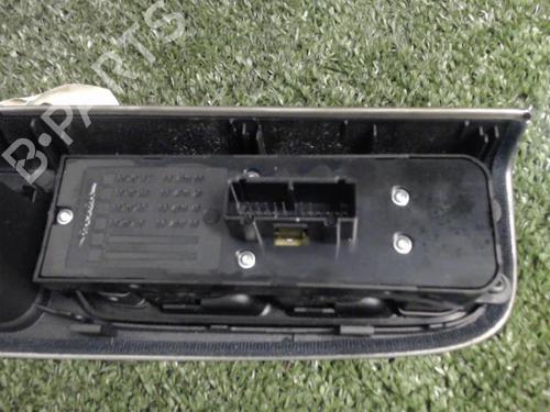 Used Switch Switch VOLVO V50 (545) 1.6 D (110 hp) 25635260 25635260