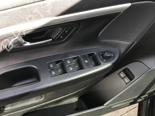 Left headlight VW EOS (1F7, 1F8) 2.0 TDI | BP27287115C28  - Image 15