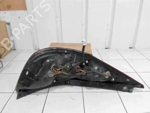 right-taillight-hyundai-i30-fd-2007-2008-2009-2010-2011-2012-25631207 main image