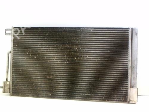 ac-radiator-alfa-romeo-giulietta-940_-2010-2011-2012-2013-2014-2015-2016-2017-2018-2019-2020-25631913 main image