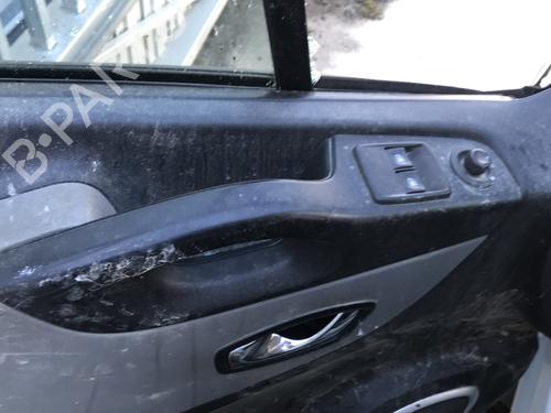 AdBlue-tank RENAULT TRAFIC III Van (FG_) 1.6 dCi 145 (FGMG) | BP34532369M85 - Image 9