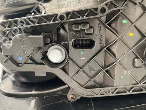 left-taillight-fiat-panda-312_-319_-2012-38002721 main image