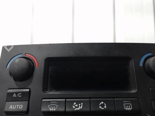 Climate control PEUGEOT PARTNER Tepee 1.6 HDi 90 | BP30443656I5