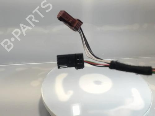 Left mirror PEUGEOT 208 I (CA_, CC_) 1.5 BlueHDI 100 | BP28132138C26