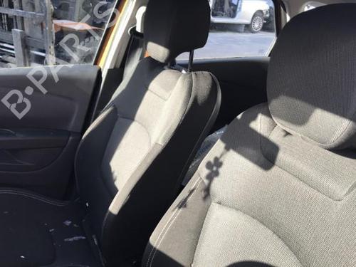 Ratstangsstang RENAULT CAPTUR I (J5_, H5_) 0.9 TCe 90 | BP31178124I23 