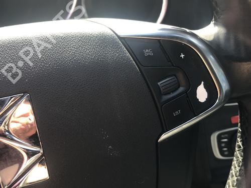 Gearbox CITROËN DS4 (NX_) 1.6 BlueHDi 120 | BP30948424M3  - Image 18