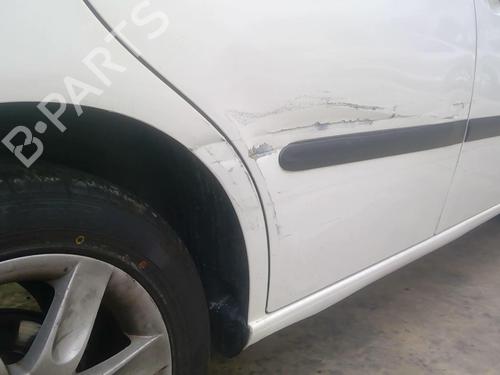 Starter SEAT IBIZA III (6L1) 1.4 16V | BP25635267M8 