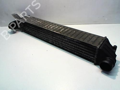 Used Intercooler FORD GALAXY I (WGR) 1.9 TDI (115 hp) 25641483