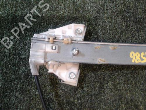 front-left-window-mechanism-mazda-2-de_-dh_-2007-2008-2009-2010-2011-2012-2013-2014-2015-25642671 main image