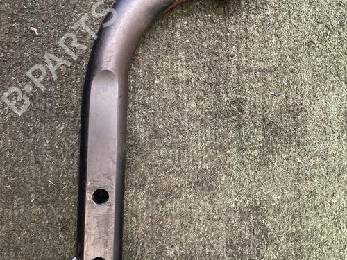 Used Tow ball/Mechanism Tow ball/Mechanism 39379672 39379672
