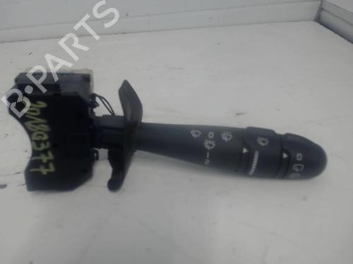 Used Steering column stalk Steering column stalk 25635676 25635676