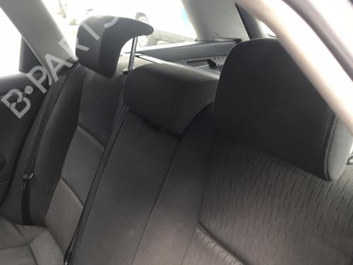 Ratstangsstang AUDI A4 B7 Avant (8ED) 1.9 TDI | BP25641767I23 - Image 11