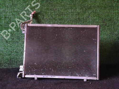 AC radiator FORD ECOSPORT 1.5 EcoBlue TDCi | BP25629810M32