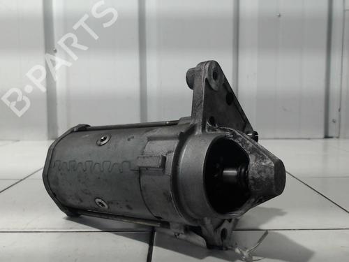 Starter MINI MINI CLUBMAN (R55) Cooper D | BP31074373M8 - Image 3