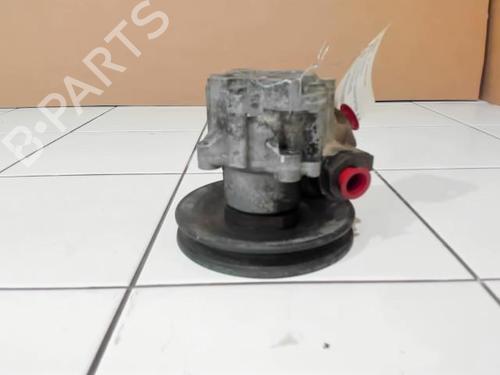 Used Steering pump Steering pump VW TRANSPORTER T4 Van (70A, 70H, 7DA, 7DH) 2.5 TDI (102 hp) 25648298 25648298