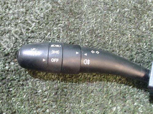 Switch KIA PRO CEE'D (ED) 1.4 | BP25642496I30  - Image 5