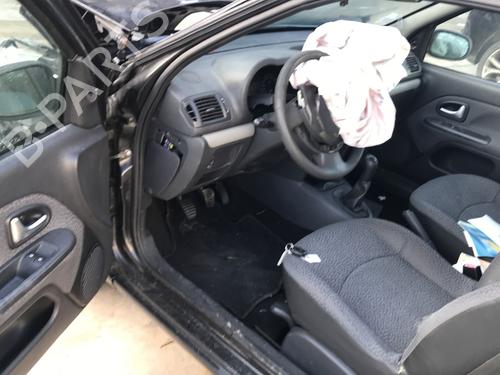 Switch RENAULT CLIO II Hatchback Van (SB0/1/2_) 1.5 dCi | BP28474118I30 - Image 14