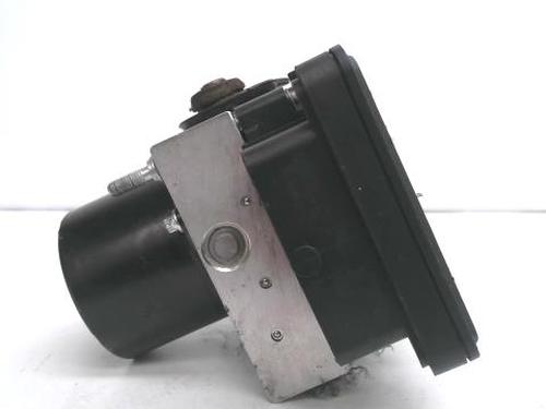 ABS pump FIAT 500 C (312_) 1.2 (312CXA1A, 312AXA1A) | BP39515845M43 - Image 5