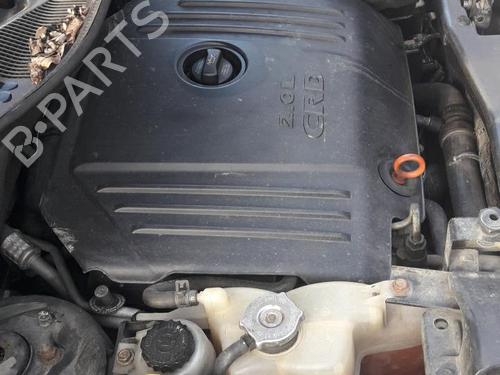 AC compressor JEEP PATRIOT (MK74) 2.0 CRD 4x4 | BP25645075M34 - Image 5