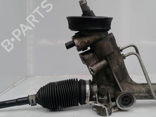 Used Steering rack Steering rack 36307700 36307700