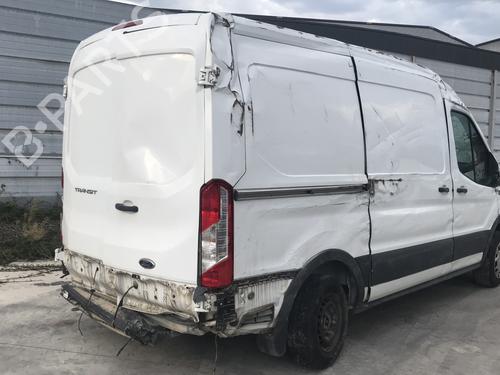 Intercooler FORD TRANSIT V363 Van (FCD, FDD) 2.0 EcoBlue | BP32118549M30 - Image 18