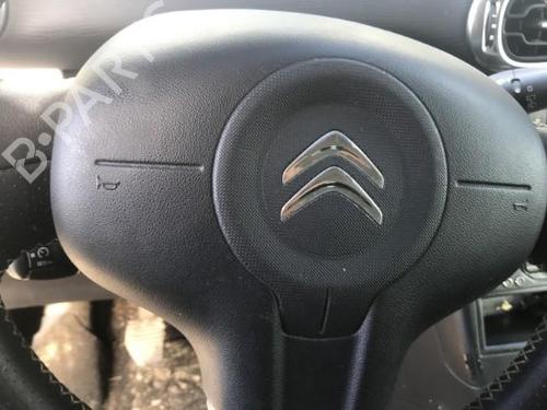 Gearbox CITROËN C3 Picasso (SH_) 1.6 HDI 90 | BP28381509M3  - Image 26