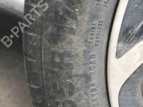 Left front window switch RENAULT CAPTUR I (J5_, H5_) 0.9 TCe 90 | BP30771779I27 - Image 16