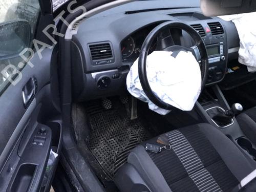 Starter VW GOLF V (1K1) 1.9 TDI | BP30597154M8  - Image 26