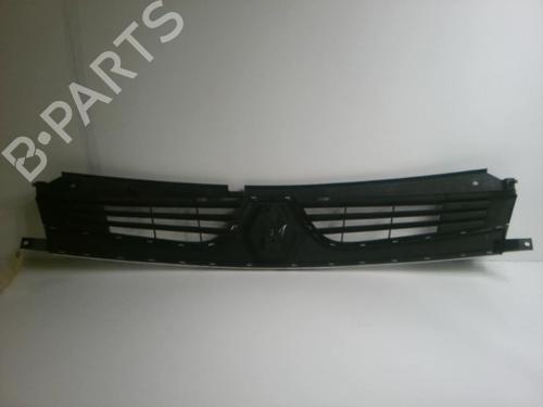 Grill Grill 25638063 25638063