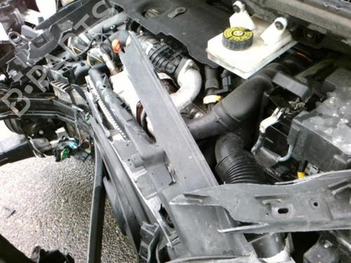  - Image 7