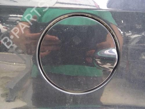 fuel-flap-dodge-journey-2008-25631235 main image