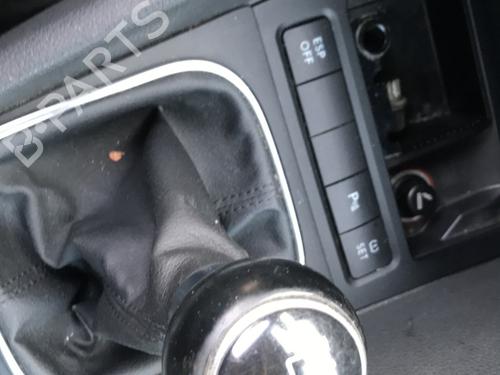 Gearbox VW GOLF VI (5K1) | BP27250401M3 - Image 14