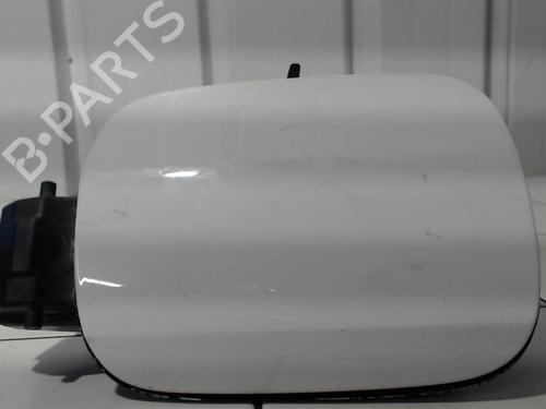Fuel flap PEUGEOT 308 II (LB_, LP_, LW_, LH_, L3_) 1.6 BlueHDi 120 | BP29513681C131 
