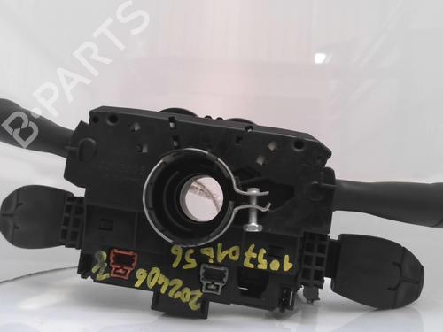 Steering column stalk CITROËN BERLINGO Box Body/MPV (B9) 1.6 HDi 75 | BP28816043I23  - Image 6