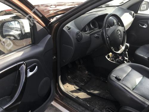 Front right window mechanism DACIA DUSTER (HS_)  | BP33870889C23  - Image 37