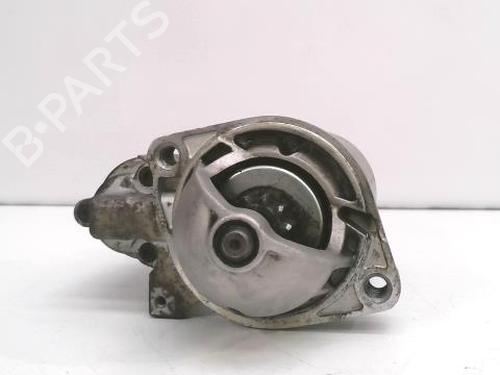 Startmotor Startmotor 39478369 39478369