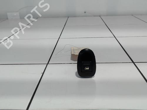 Right rear window switch CITROËN C3 Pluriel (HB_) 1.4 HDi | BP36441577I28 - Image 4