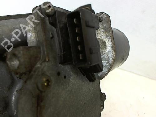 Used Front wiper motor Front wiper motor FORD MONDEO I (GBP) [1993-1996] 25644127 25644127